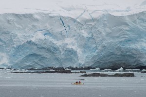 12954081914_03620e5cc7