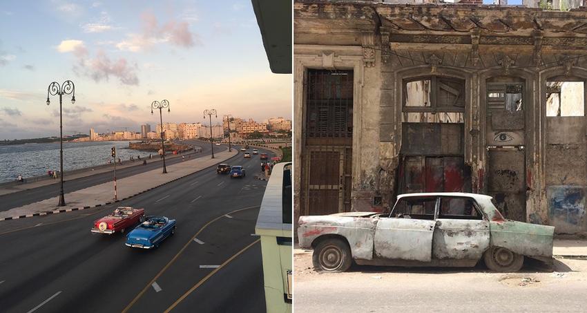 1509660829742-cuba-cars